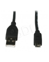 KABEL MIKRO USB 2.0 1.8M - nr 10