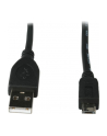 KABEL MIKRO USB 2.0 1.8M - nr 19