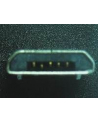 KABEL MIKRO USB 2.0 1.8M - nr 5