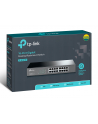 TP-LINK TL-SG1016D Switch 16-portow Gb - nr 82