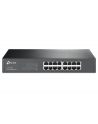 TP-LINK TL-SG1016D Switch 16-portow Gb - nr 83