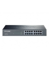 TP-LINK TL-SG1016D Switch 16-portow Gb - nr 84