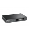 TP-LINK TL-SG1016D Switch 16-portow Gb - nr 86