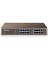 TP-LINK TL-SG1016D Switch 16-portow Gb - nr 7