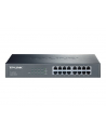 TP-LINK TL-SG1016D Switch 16-portow Gb - nr 89