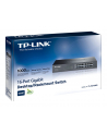 TP-LINK TL-SG1016D Switch 16-portow Gb - nr 91