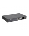 TP-LINK TL-SG1016D Switch 16-portow Gb - nr 92