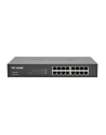 TP-LINK TL-SG1016D Switch 16-portow Gb - nr 93