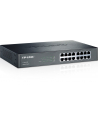 TP-LINK TL-SG1016D Switch 16-portow Gb - nr 13