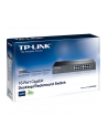 TP-LINK TL-SG1016D Switch 16-portow Gb - nr 15