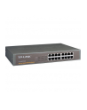 TP-LINK TL-SG1016D Switch 16-portow Gb - nr 19