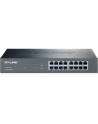 TP-LINK TL-SG1016D Switch 16-portow Gb - nr 28