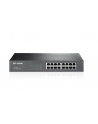 TP-LINK TL-SG1016D Switch 16-portow Gb - nr 31