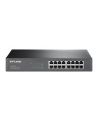 TP-LINK TL-SG1016D Switch 16-portow Gb - nr 33