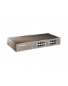 TP-LINK TL-SG1016D Switch 16-portow Gb - nr 3