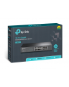 TP-LINK TL-SG1016D Switch 16-portow Gb - nr 36