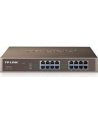 TP-LINK TL-SG1016D Switch 16-portow Gb - nr 42