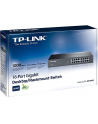 TP-LINK TL-SG1016D Switch 16-portow Gb - nr 44