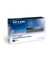 TP-LINK TL-SG1016D Switch 16-portow Gb - nr 52