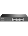 TP-LINK TL-SG1016D Switch 16-portow Gb - nr 54