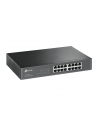 TP-LINK TL-SG1016D Switch 16-portow Gb - nr 67