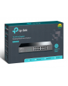 TP-LINK TL-SG1016D Switch 16-portow Gb - nr 68