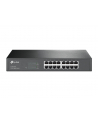 TP-LINK TL-SG1016D Switch 16-portow Gb - nr 69