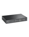 TP-LINK TL-SG1016D Switch 16-portow Gb - nr 72