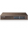 TP-LINK TL-SG1016D Switch 16-portow Gb - nr 75