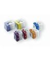 ETYKIETY DYMO ADRES ZWROTNY 25X54MM-500SZT (11352) - nr 12