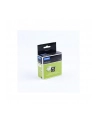 ETYKIETY DYMO ADRES ZWROTNY 25X54MM-500SZT (11352) - nr 16