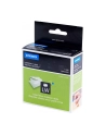 ETYKIETY DYMO ADRES ZWROTNY 25X54MM-500SZT (11352) - nr 22