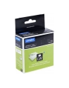 ETYKIETY DYMO ADRES ZWROTNY 25X54MM-500SZT (11352) - nr 37