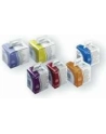 ETYKIETY DYMO ADRES ZWROTNY 25X54MM-500SZT (11352) - nr 38