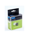 ETYKIETY DYMO ADRES ZWROTNY 25X54MM-500SZT (11352) - nr 44