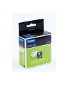 ETYKIETY DYMO ADRES ZWROTNY 25X54MM-500SZT (11352) - nr 4
