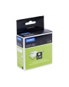 ETYKIETY DYMO ADRES ZWROTNY 25X54MM-500SZT (11352) - nr 9