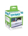 ETYKIETY DYMO ADRESOWE 89X36MM 2X260SZT (99012) - nr 16