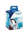 ETYKIETY DYMO ADRESOWE 89X36MM 2X260SZT (99012) - nr 20