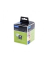 ETYKIETY DYMO ADRESOWE 89X36MM 2X260SZT (99012) - nr 28