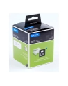ETYKIETY DYMO ADRESOWE 89X36MM 2X260SZT (99012) - nr 31