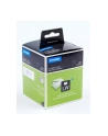 ETYKIETY DYMO ADRESOWE 89X36MM 2X260SZT (99012) - nr 3