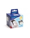 ETYKIETY DYMO UNIWERSALNE 70X54MM (99015) - nr 14