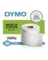 ETYKIETY DYMO UNIWERSALNE 70X54MM (99015) - nr 21