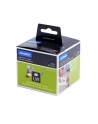 ETYKIETY DYMO UNIWERSALNE 70X54MM (99015) - nr 26