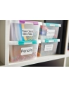ETYKIETY DYMO UNIWERSALNE 70X54MM (99015) - nr 32
