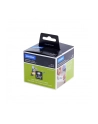 ETYKIETY DYMO UNIWERSALNE 70X54MM (99015) - nr 44
