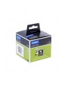 ETYKIETY DYMO UNIWERSALNE 70X54MM (99015) - nr 45