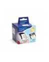 ETYKIETY DYMO UNIWERSALNE 70X54MM (99015) - nr 46