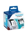 ETYKIETY DYMO UNIWERSALNE 70X54MM (99015) - nr 49